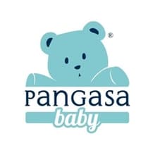 Pangasa Baby