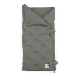 Arrullo caetana stone - Imagen 1