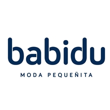 BABIDU