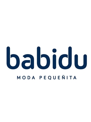 BABIDU