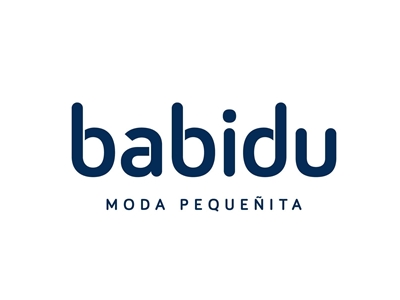 BABIDU