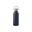 Botella azul 500 ml - Imagen 1