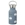 Botella ballena - Imagen 1