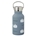 Botella ballena - Imagen 1