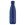 Botella Chilly azul mate total 500 ml - Imagen 1