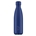 Botella Chilly azul mate total 500 ml - Imagen 1