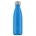 Botella Chilly azul neón 500 ml - Imagen 1