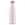 Botella Chilly blush rosa 500 ml - Imagen 1
