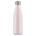 Botella Chilly  blush rosa 500 ml - Imagen 1