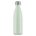 Botella Chilly blush verde 500ml - Imagen 1