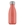 Botella Chilly coral 260 ml - Imagen 1