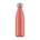 Botella Chilly coral 500 ml - Imagen 1