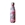 Botella Chilly flamencos 500 ml - Imagen 1