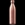 Botella Chilly oro rosa 750 ml - Imagen 1