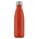 Botella Chilly rojo neón 500 ml - Imagen 1