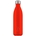Botella Chilly rojo neón 750 ml - Imagen 1