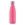 Botella Chilly rosa neón 500 ml - Imagen 1