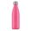 Botella Chilly rosa neón 500 ml - Imagen 1