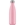 Botella chilly rosa pastel 750 - Imagen 1