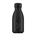 Botella Chilly total black 260 ml - Imagen 1