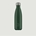 Botella Chilly verde mate 500 ml - Imagen 1