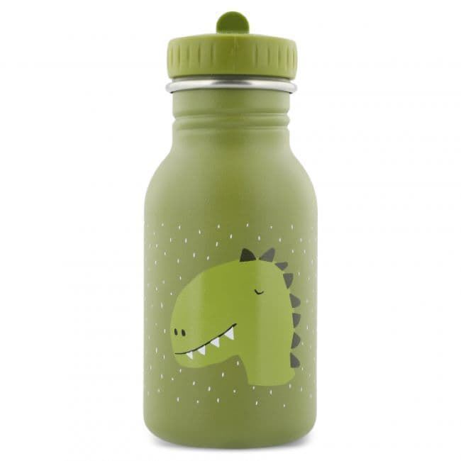 Botella Dino 350 ml - Imagen 1