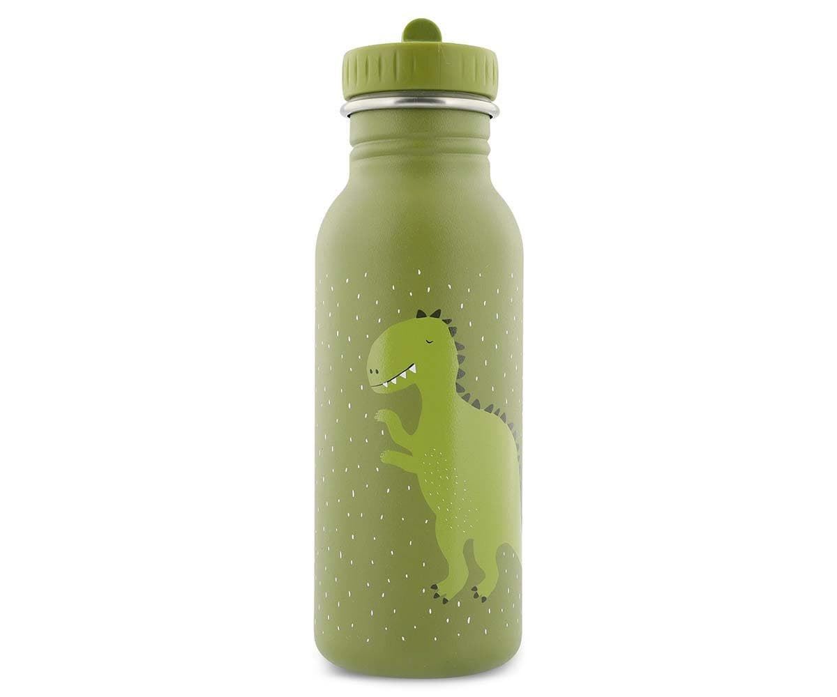 Botella dinosaurio 500 ml - Imagen 1