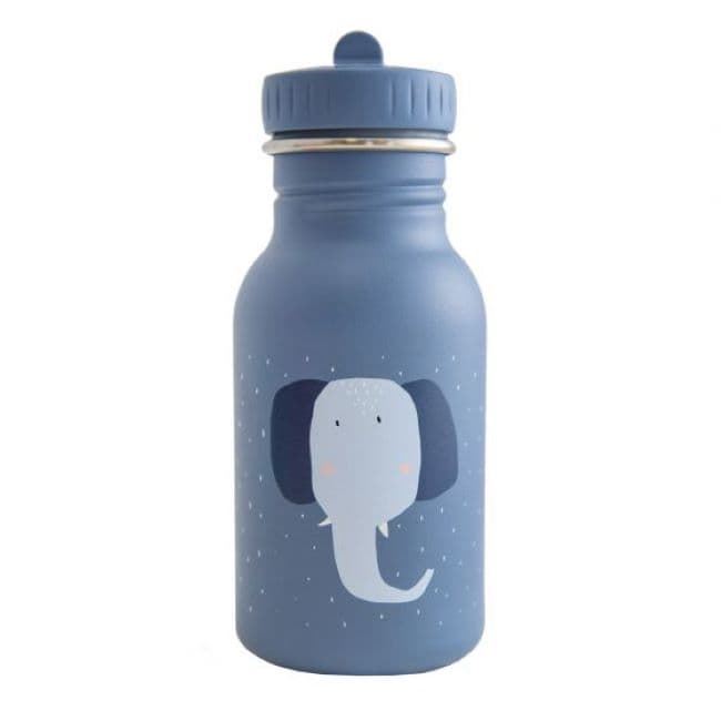Botella elefante 350 - Imagen 1