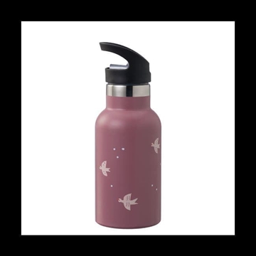 Botella golondrinas 350 ml - Imagen 1