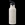 Botella grosellas 500 ml - Imagen 1
