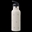Botella grosellas 500 ml - Imagen 1