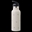 Botella grosellas 500 ml - Imagen 1
