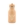 Botella jirafa 350ml - Imagen 1