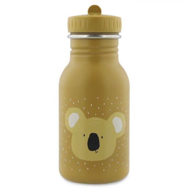 Botella koala 350 - Imagen 1