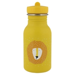 Botella león 350 - Imagen 1