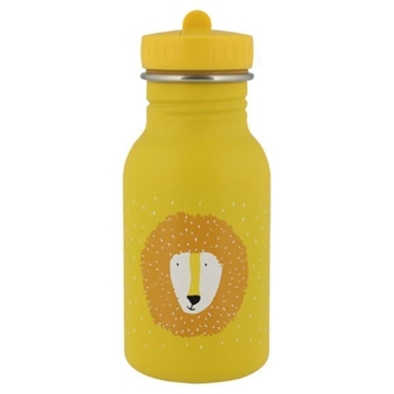 Botella león 350 - Imagen 1