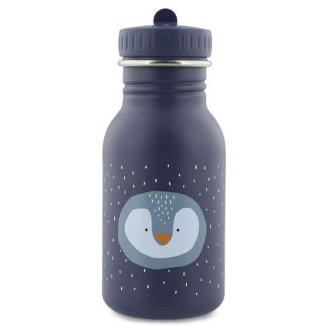 Botella pingüino 350 - Imagen 1