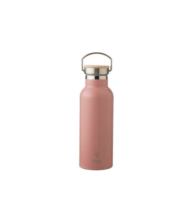 Botella rosa 500 ml - Imagen 1