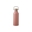 Botella rosa 500 ml - Imagen 1