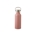 Botella rosa 500 ml - Imagen 1