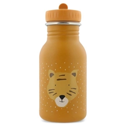 Botella tigre 350ml - Imagen 1