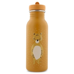 Botella tigre 500ml - Imagen 1
