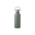 Botella verde 500 ml - Imagen 1