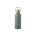 Botella verde 500 ml - Imagen 1