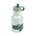 Botella verde pajita - Imagen 1