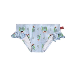 Braga bikini little tropic - Imagen 1