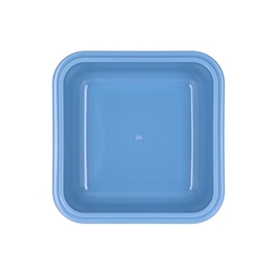 Cajita Almuerzo Little Monsters - Imagen 2