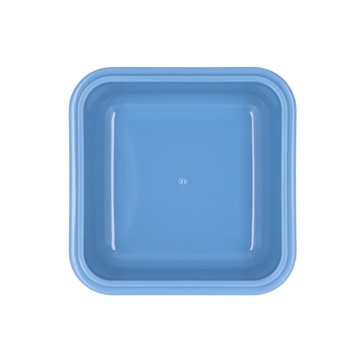 Cajita Almuerzo Little Monsters - Imagen 2