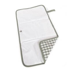 Cambiador caetana Stone - Imagen 2