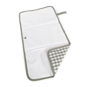 Cambiador caetana Stone - Imagen 2